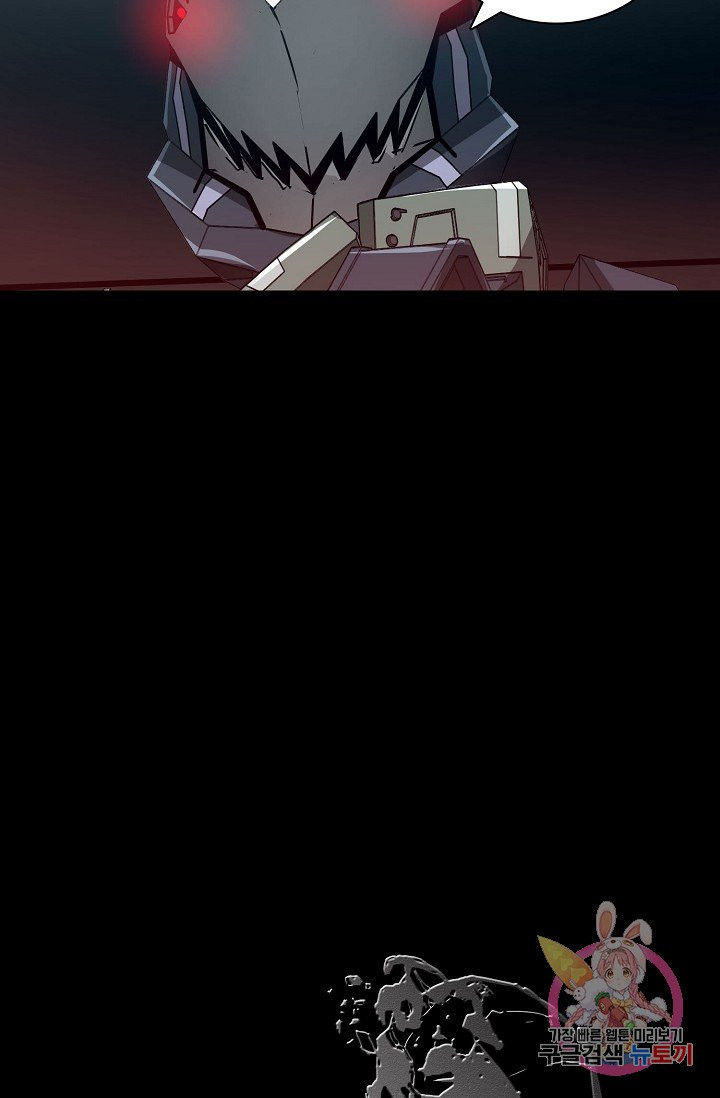 1628793187612.jpeg