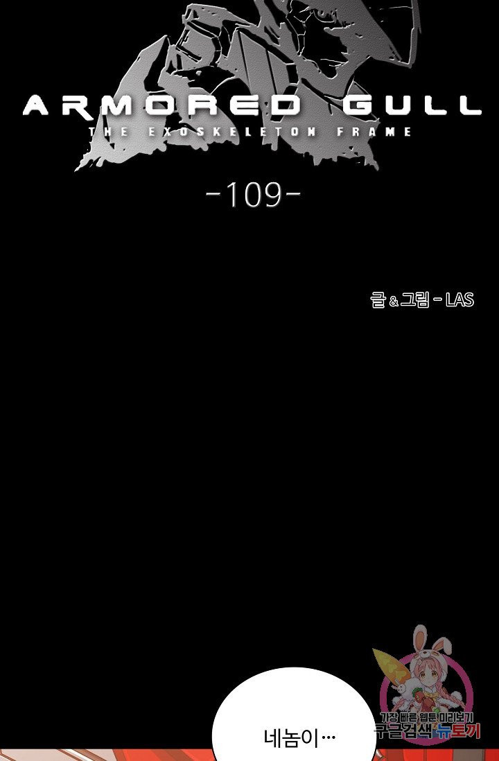 1628793187716.jpeg