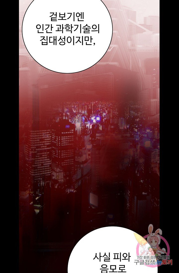 1628793188865.jpeg