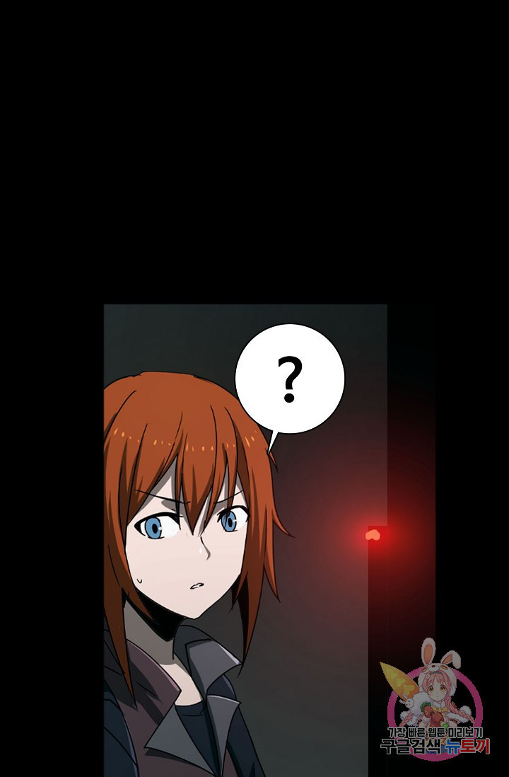1628793195282.jpeg
