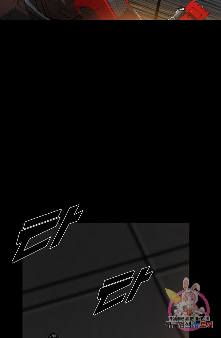 1628793197154.jpeg