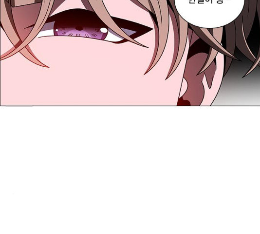 1628793006713.jpeg