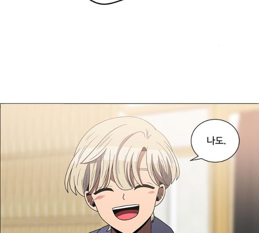 1628793019463.jpeg