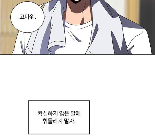 1628793019576.jpeg