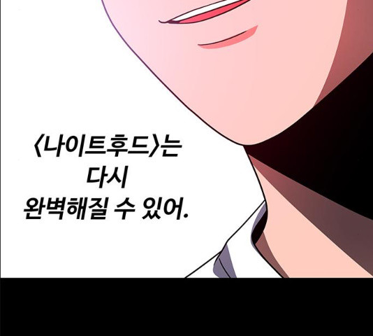 1628793020191.jpeg