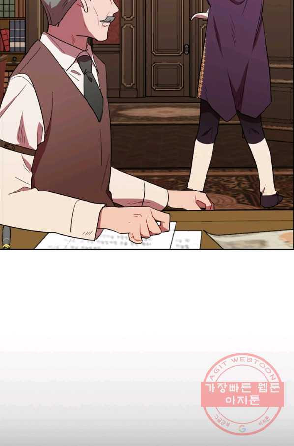 1628793779206.jpeg