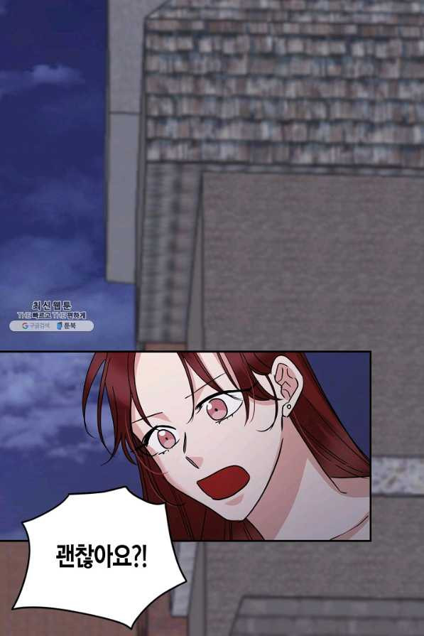 1628794937286.jpeg