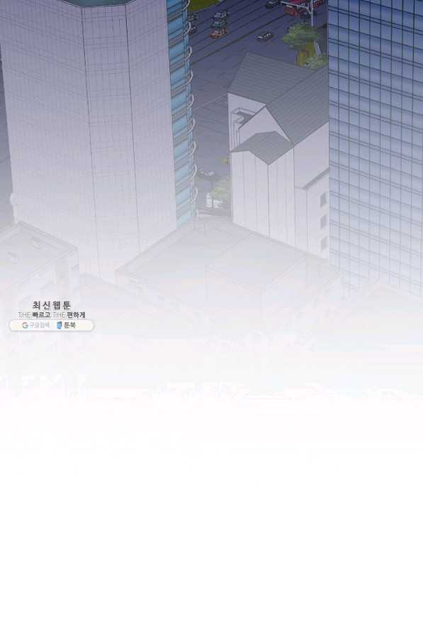 1628794942152.jpeg