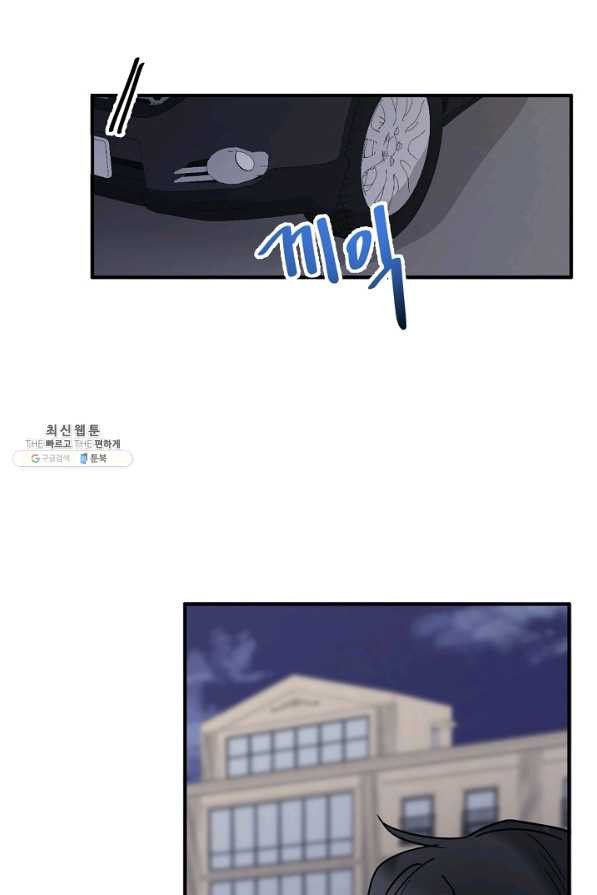 1628794947019.jpeg