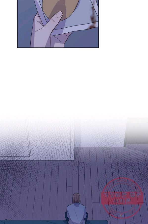 1628793676839.jpeg