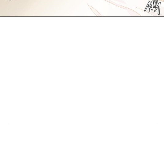 1628797048066.jpeg