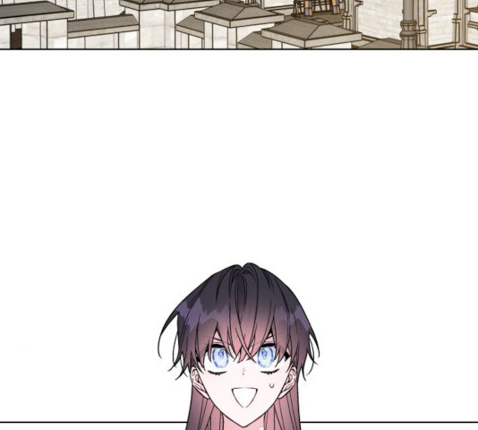 1628797050562.jpeg