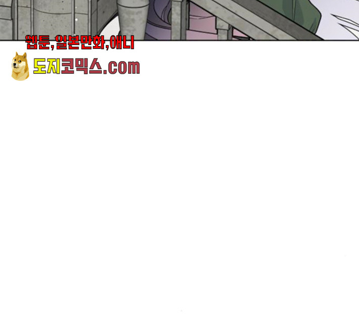1628797059769.jpeg