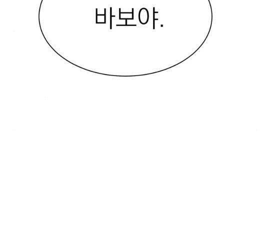 1628797034385.jpeg