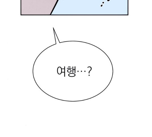 1628797034598.jpeg