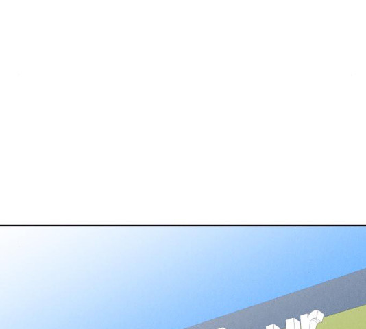 1628797035013.jpeg