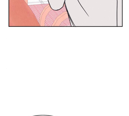 1628797038566.jpeg