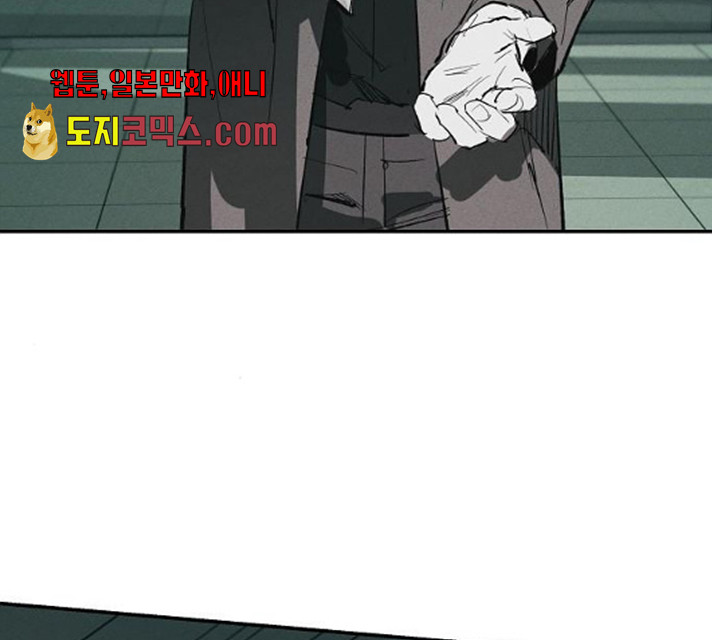 1628797231329.jpeg