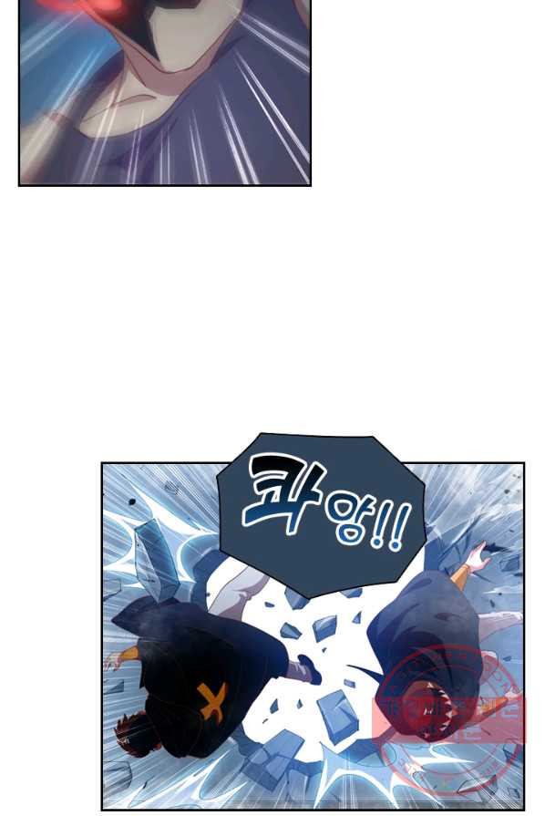 1628795279086.jpeg