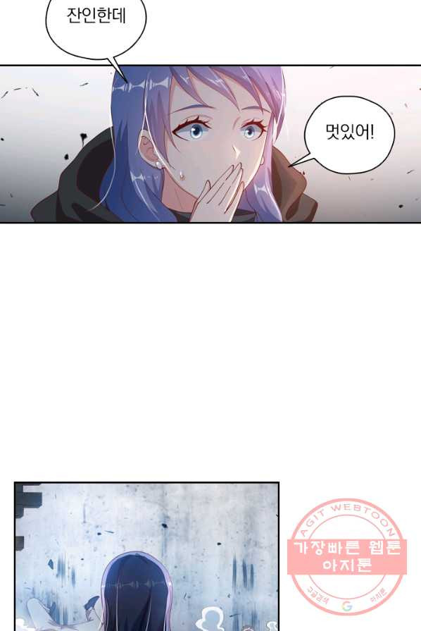 1628795279305.jpeg