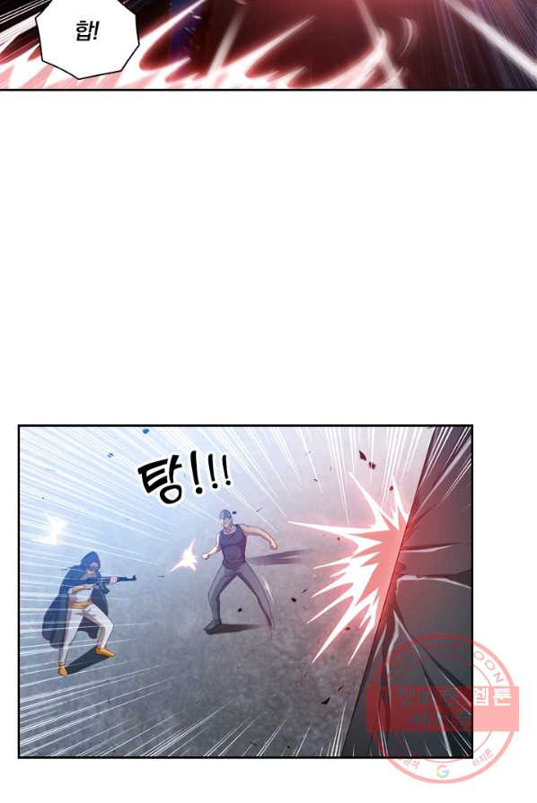 1628795283640.jpeg