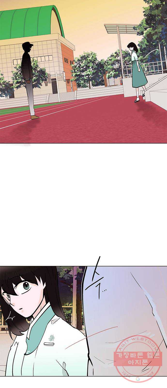 1628796494703.jpeg