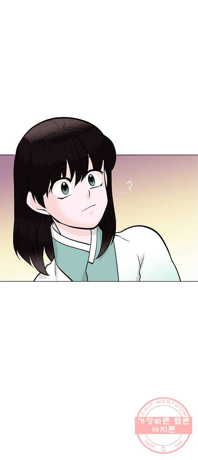 1628796495418.jpeg