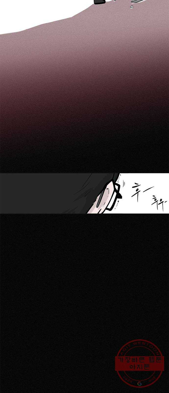1628796498275.jpeg