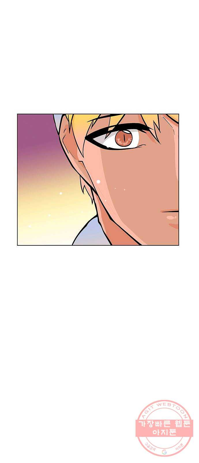 1628796500738.jpeg