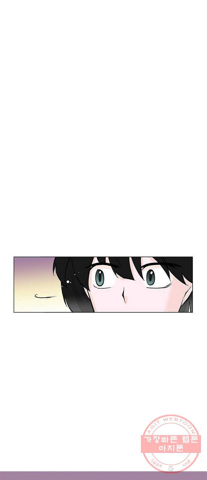 1628796500944.jpeg