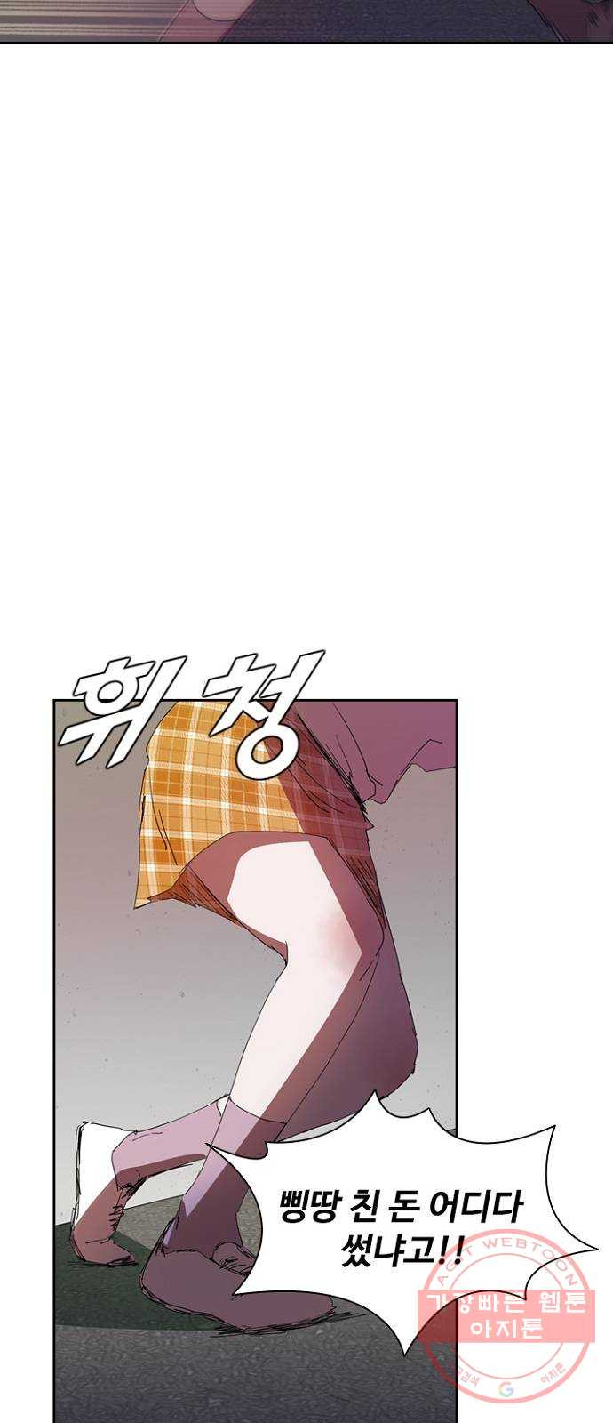 1628796097907.jpeg
