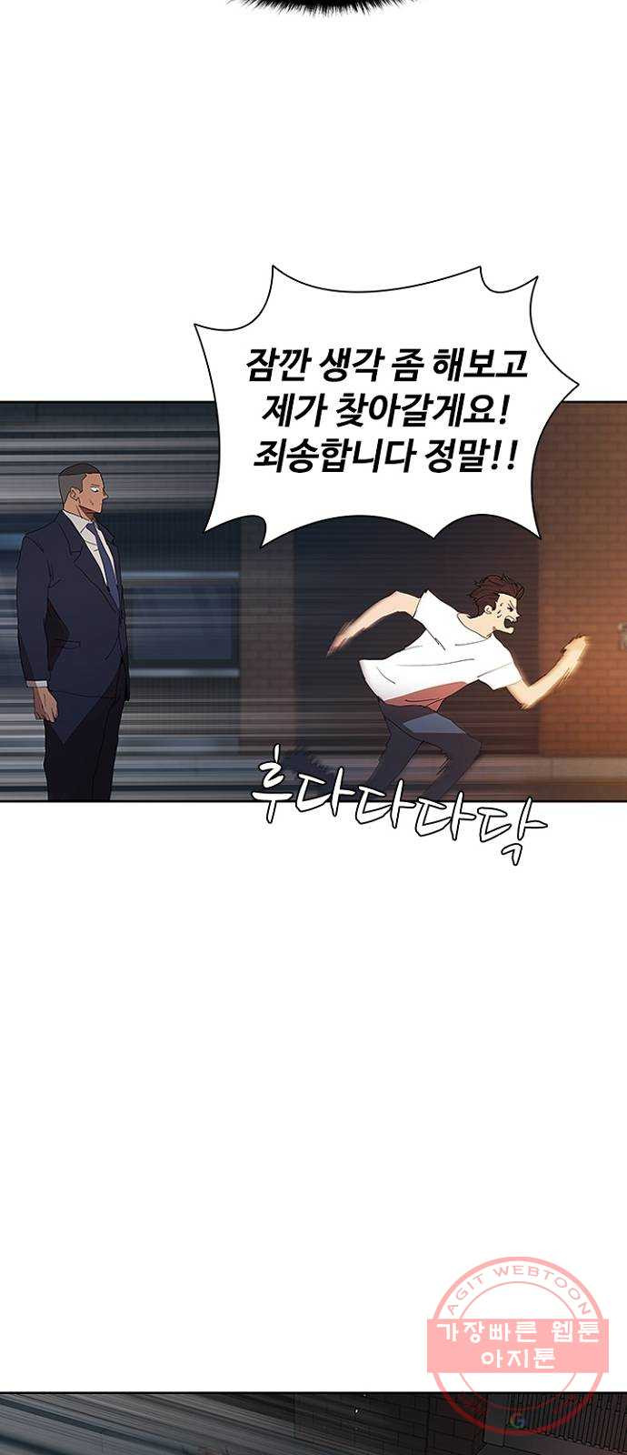 1628796102821.jpeg