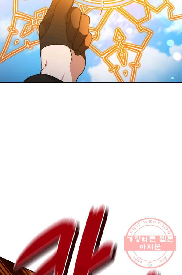 1628794466022.jpeg