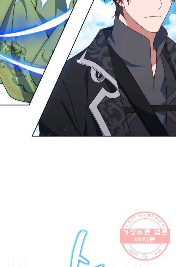 1628794468248.jpeg