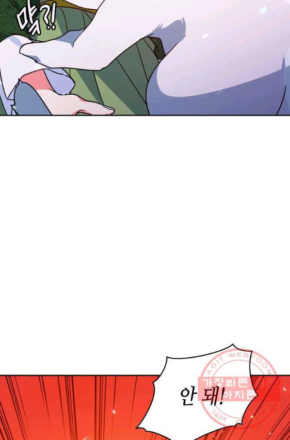 1628794468787.jpeg