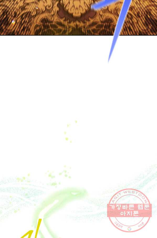 1628794470660.jpeg