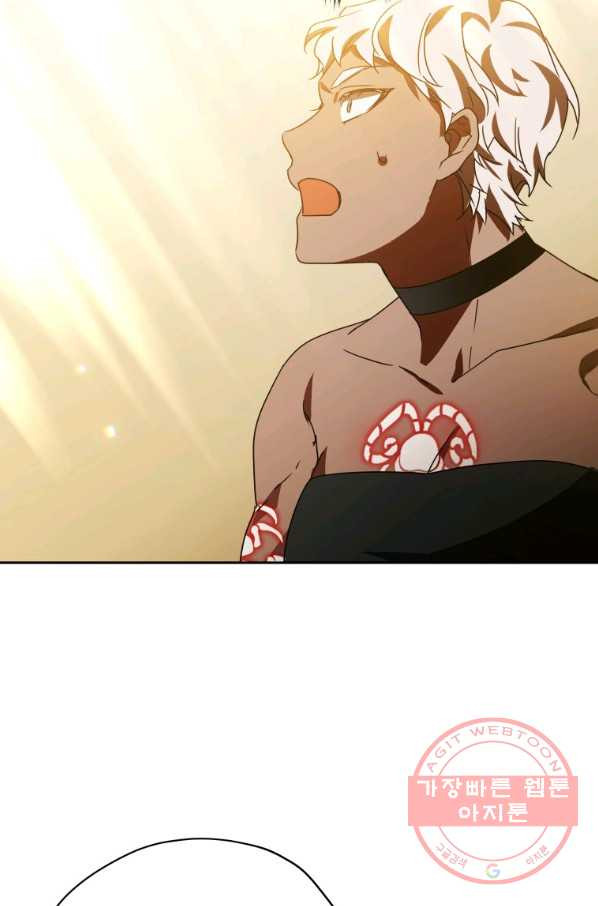 1628794471617.jpeg