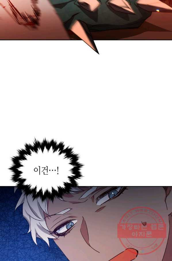 1628794474646.jpeg
