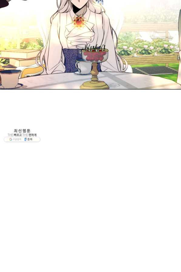 1628794262863.jpeg