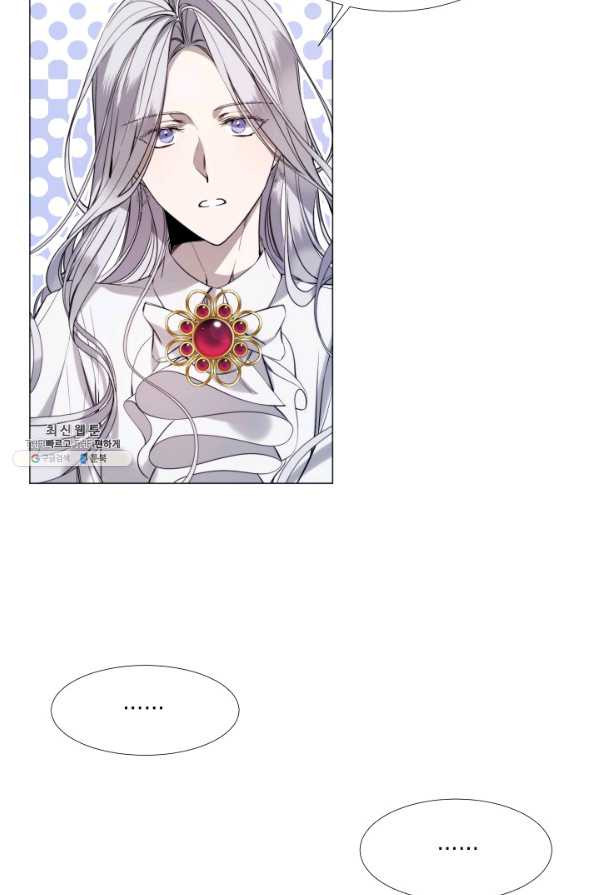 1628794263697.jpeg