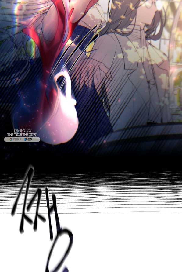 1628794266674.jpeg