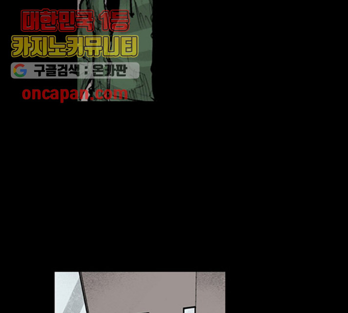 1628897643534.jpeg