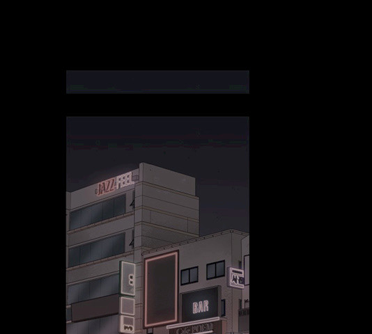 1628897650384.jpeg