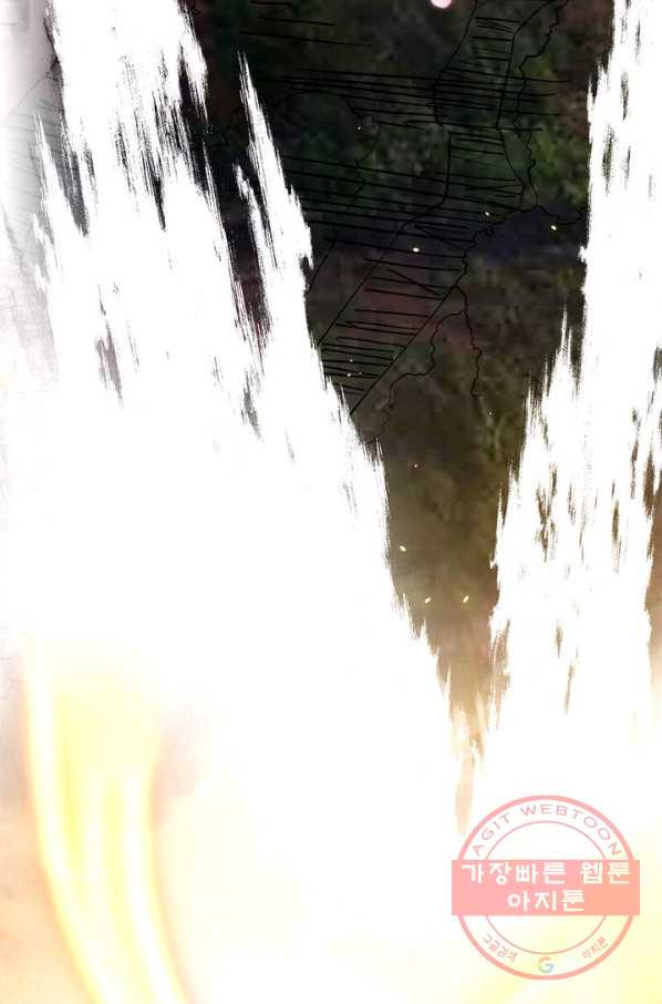 1628898995205.jpeg