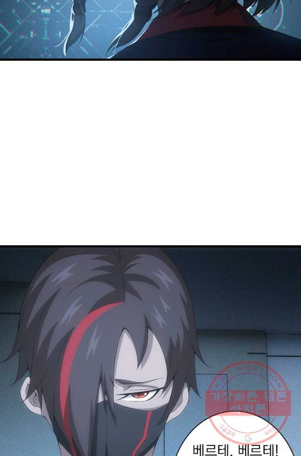 1628889958013.jpeg