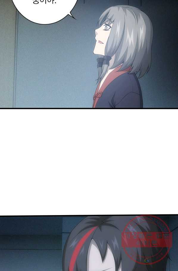 1628889958533.jpeg