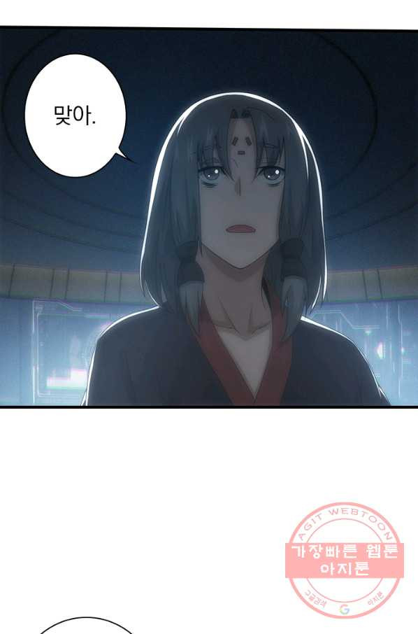 1628889959051.jpeg