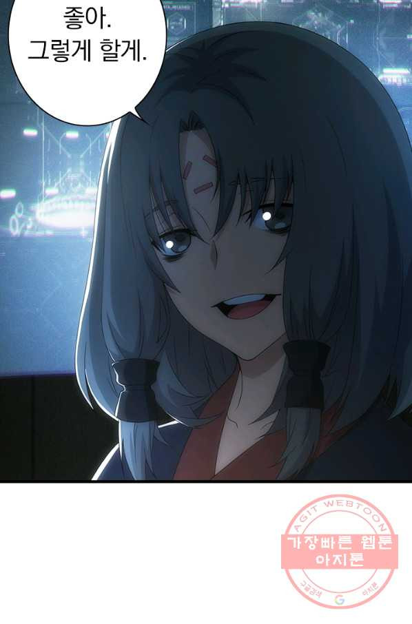 1628889959569.jpeg