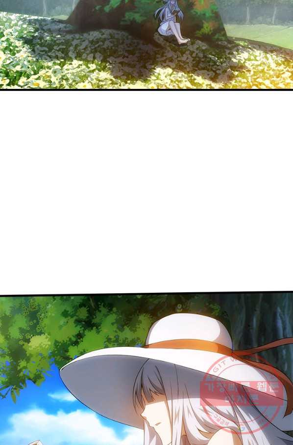1628889959882.jpeg
