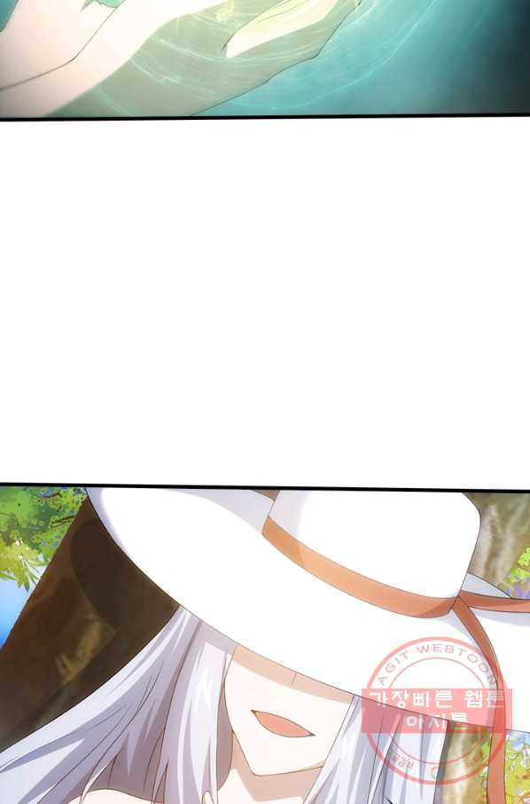 1628889961009.jpeg